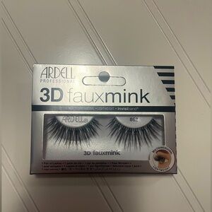 Ardell 3D Fauxmink Lashes